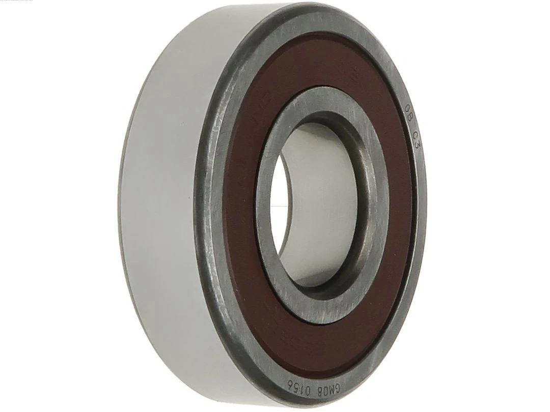 Bearing