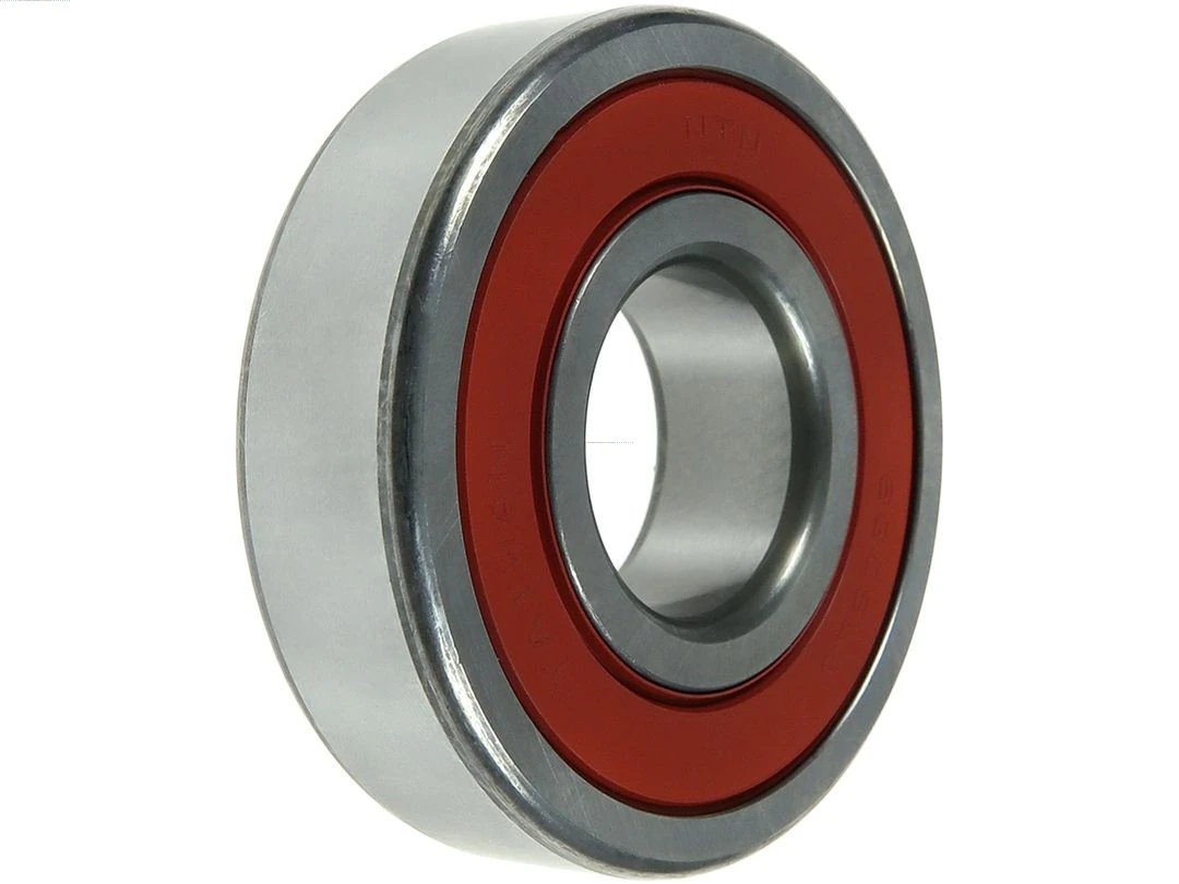 Bearing