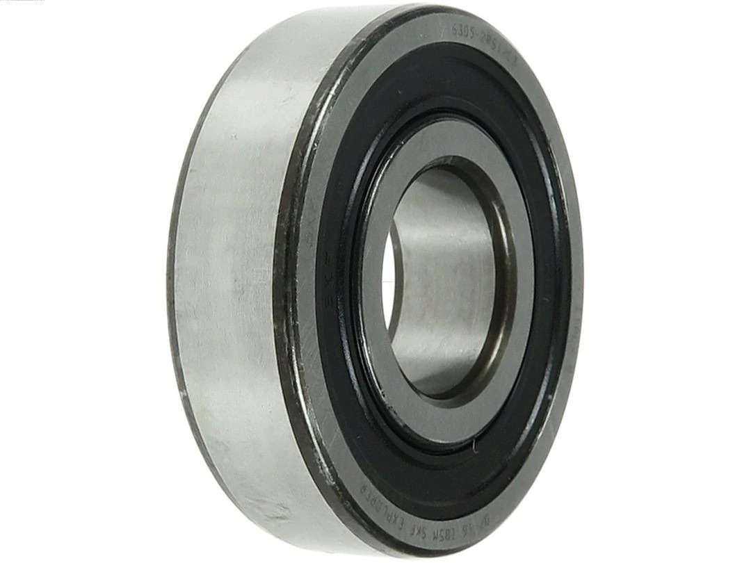 Bearing