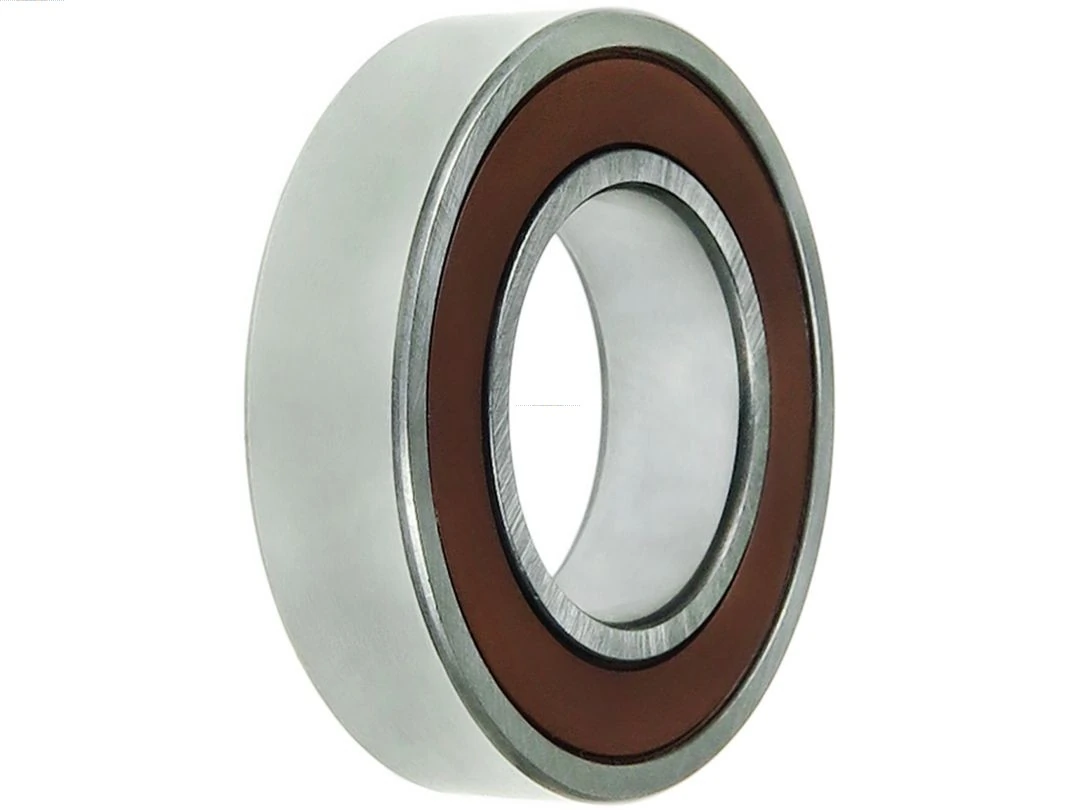 Bearing