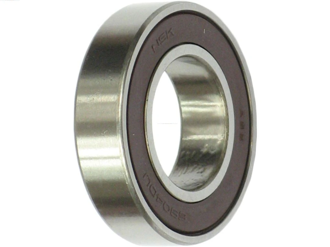 Bearing
