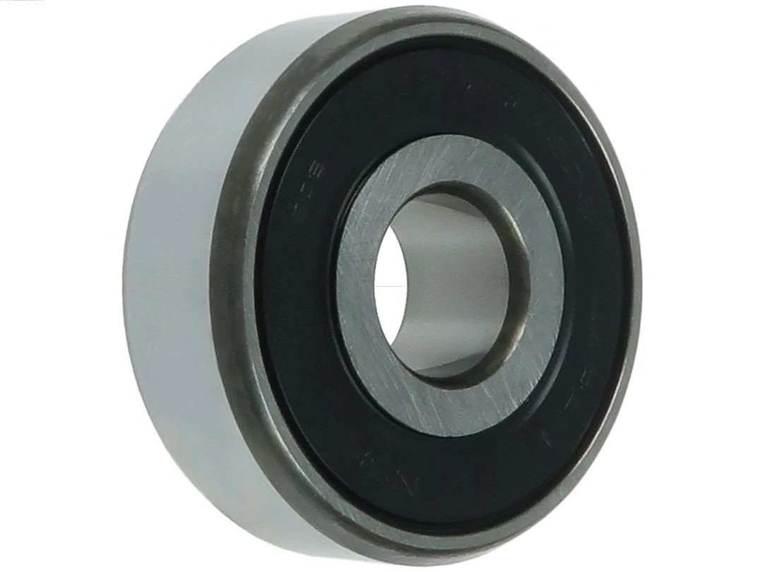 Bearing