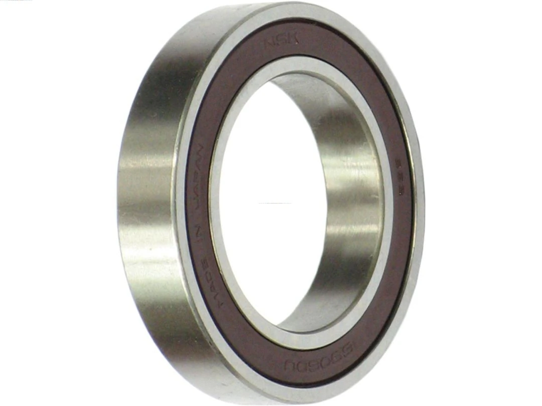 Bearing