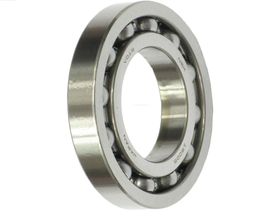 Bearing