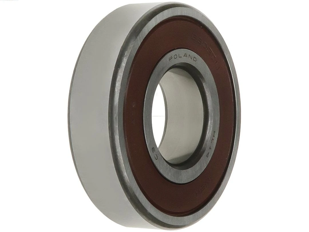 Bearing
