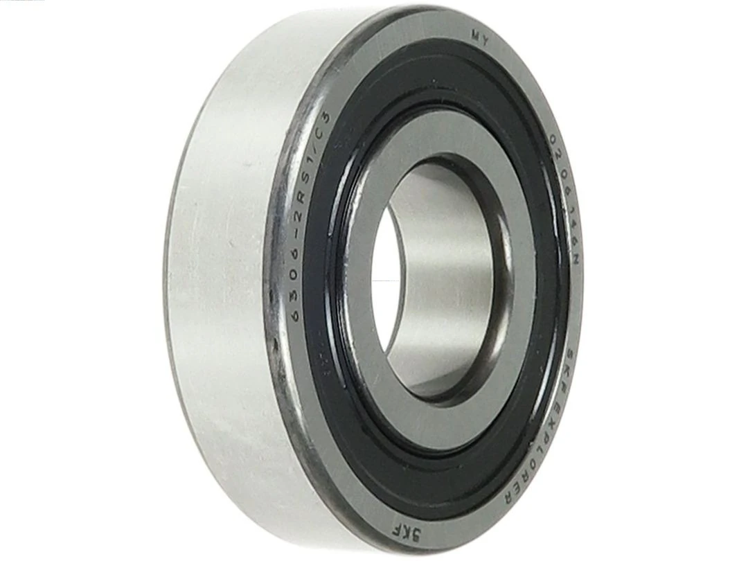 Bearing