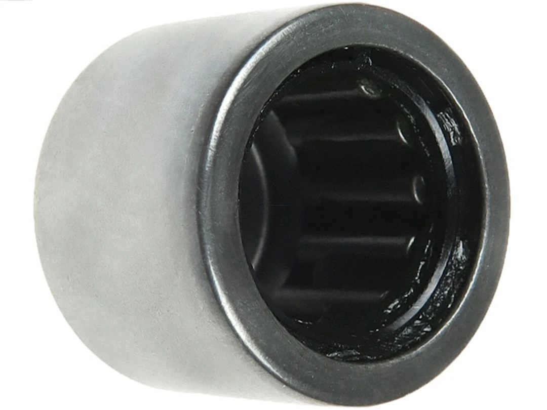 Bearing