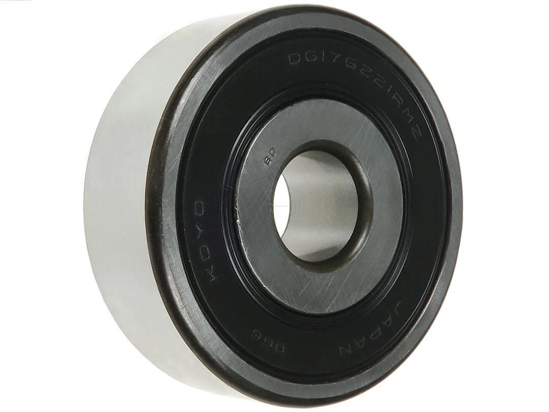 Bearing