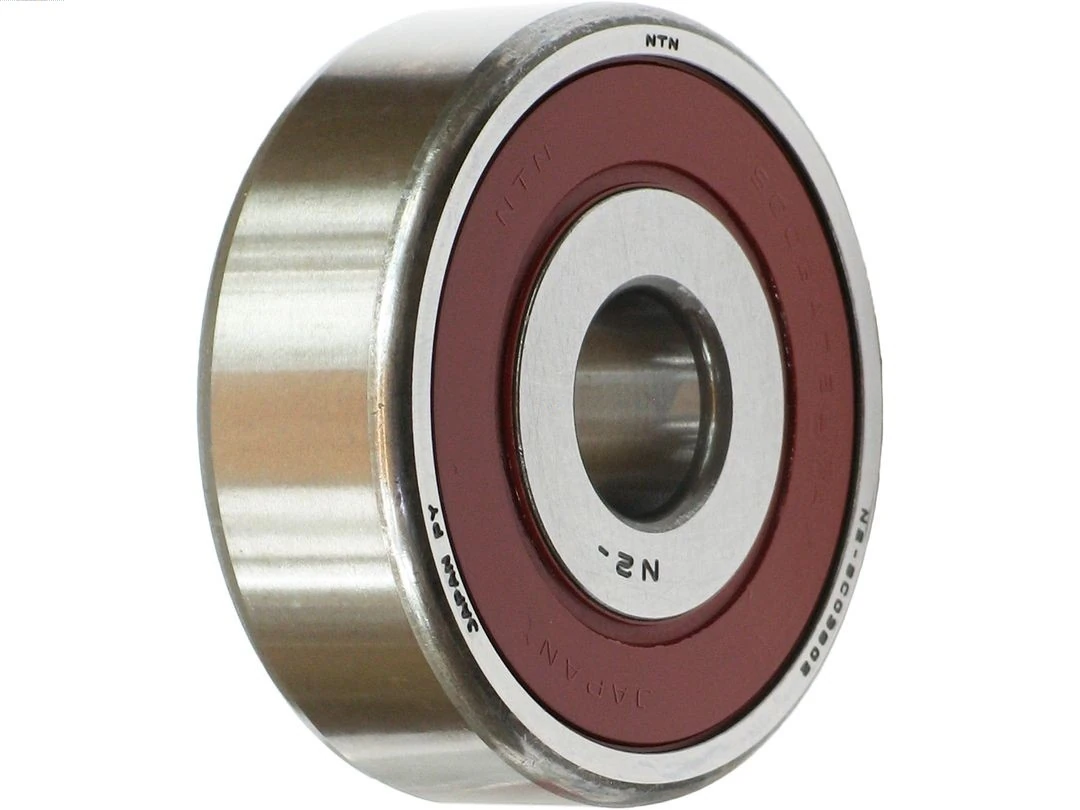 Bearing