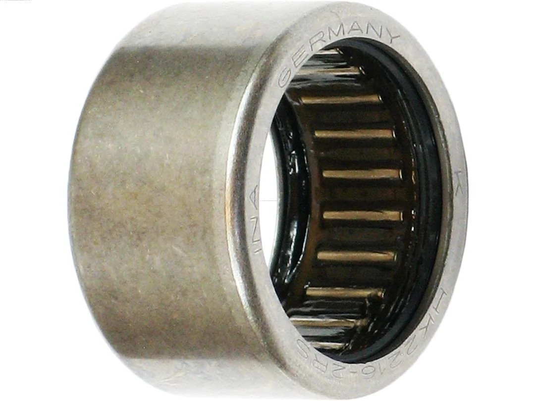 Bearing