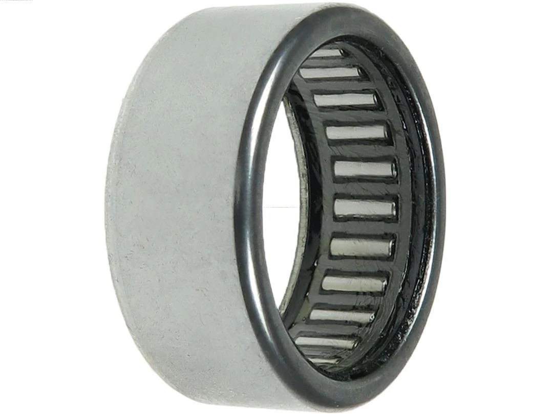 Bearing