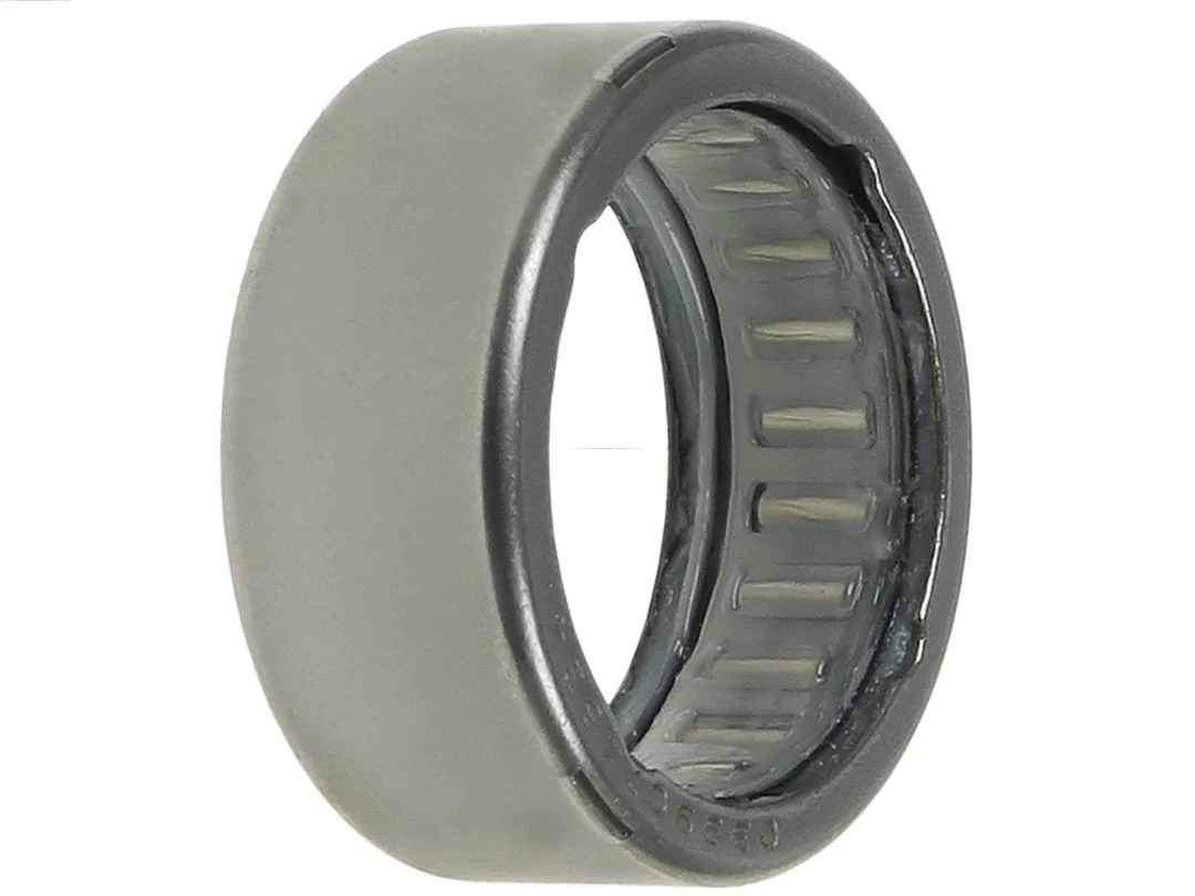 Bearing