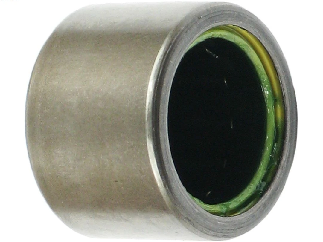 Bearing