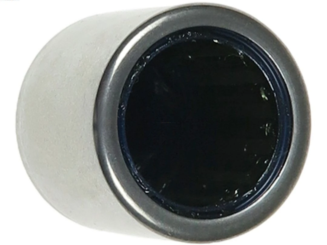 Bearing