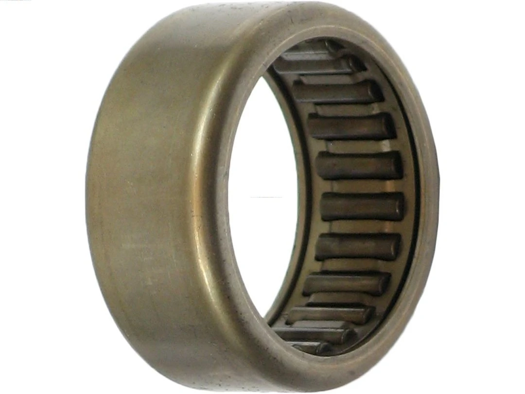 Bearing