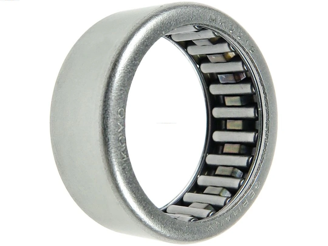 Bearing