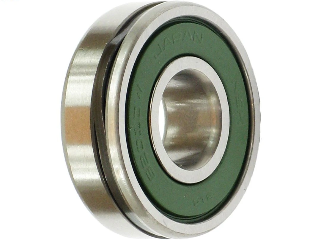 Bearing