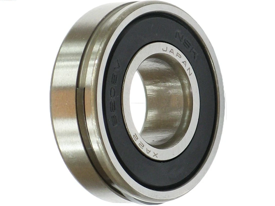 Bearing