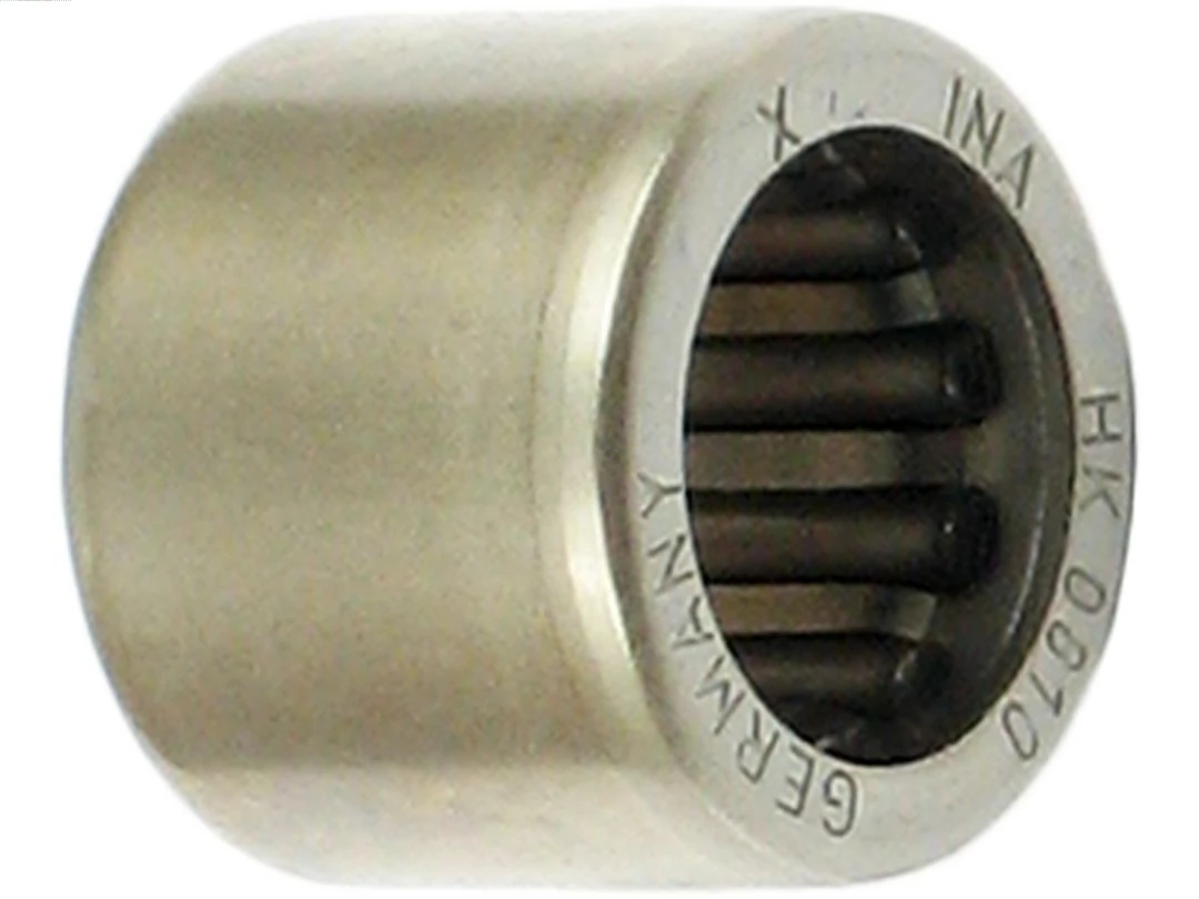 Bearing