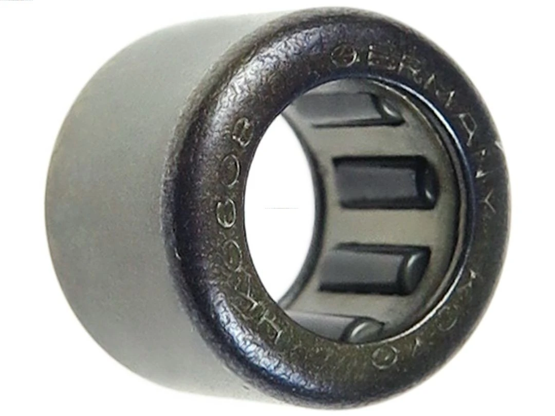 Bearing