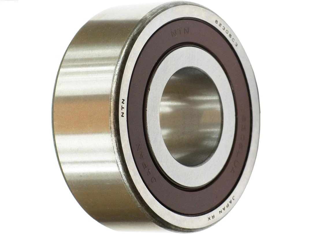 Bearing