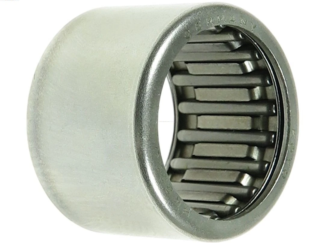 Bearing