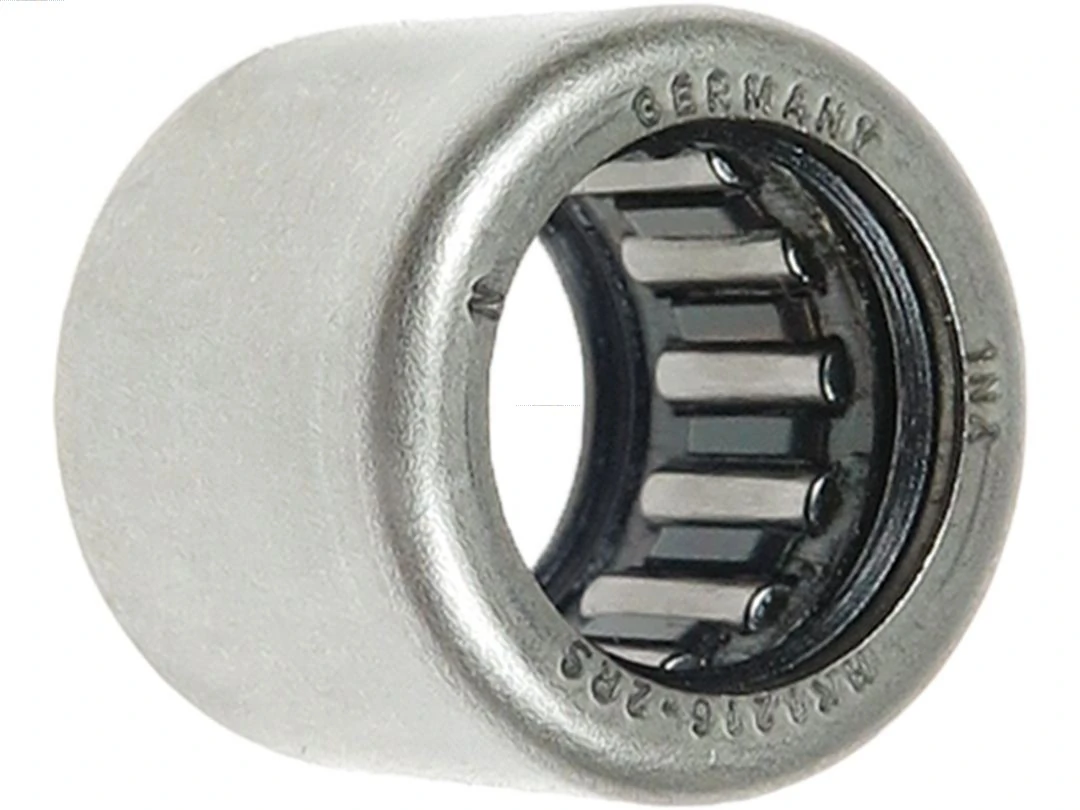 Bearing