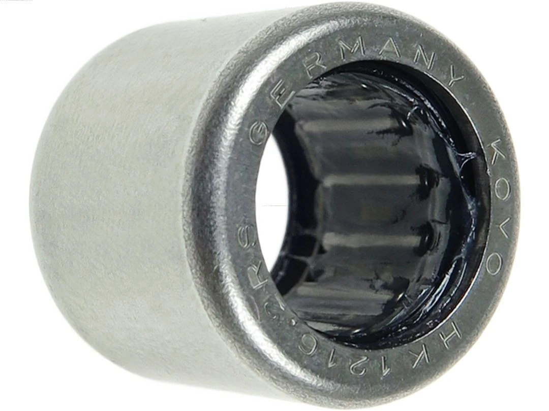 Bearing