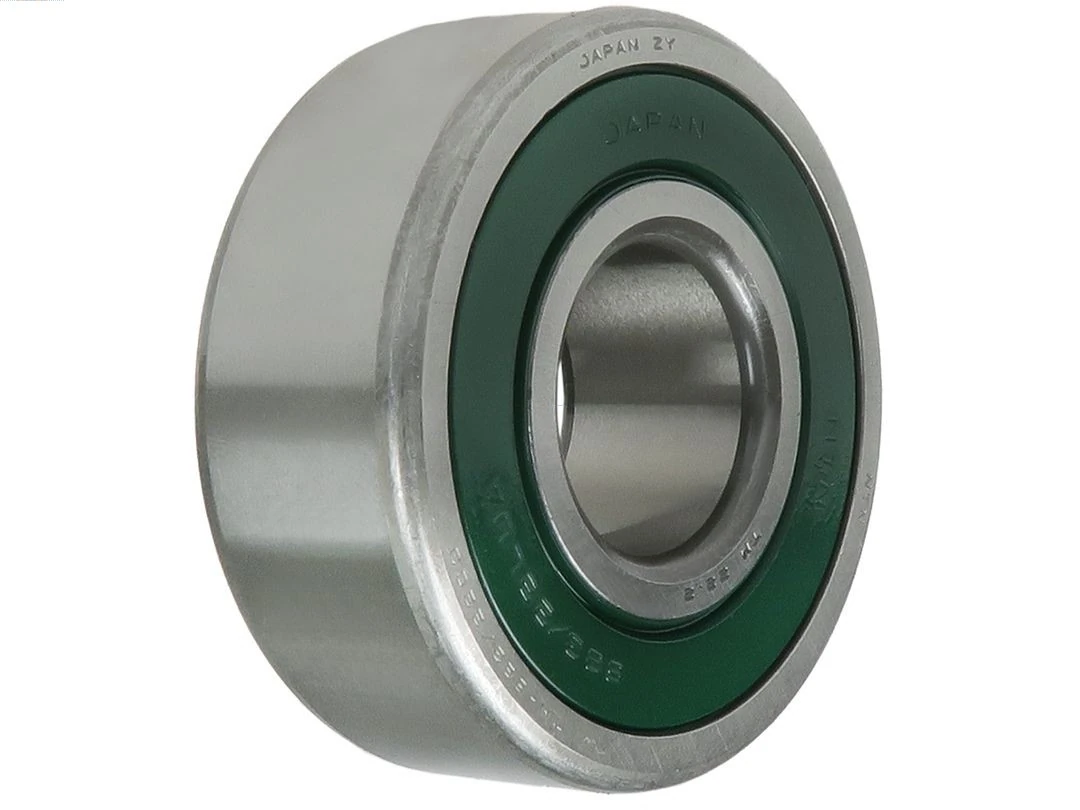 Bearing