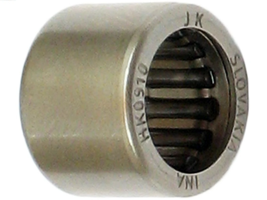 Bearing