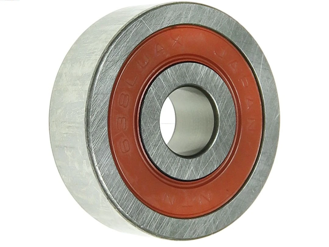 Bearing