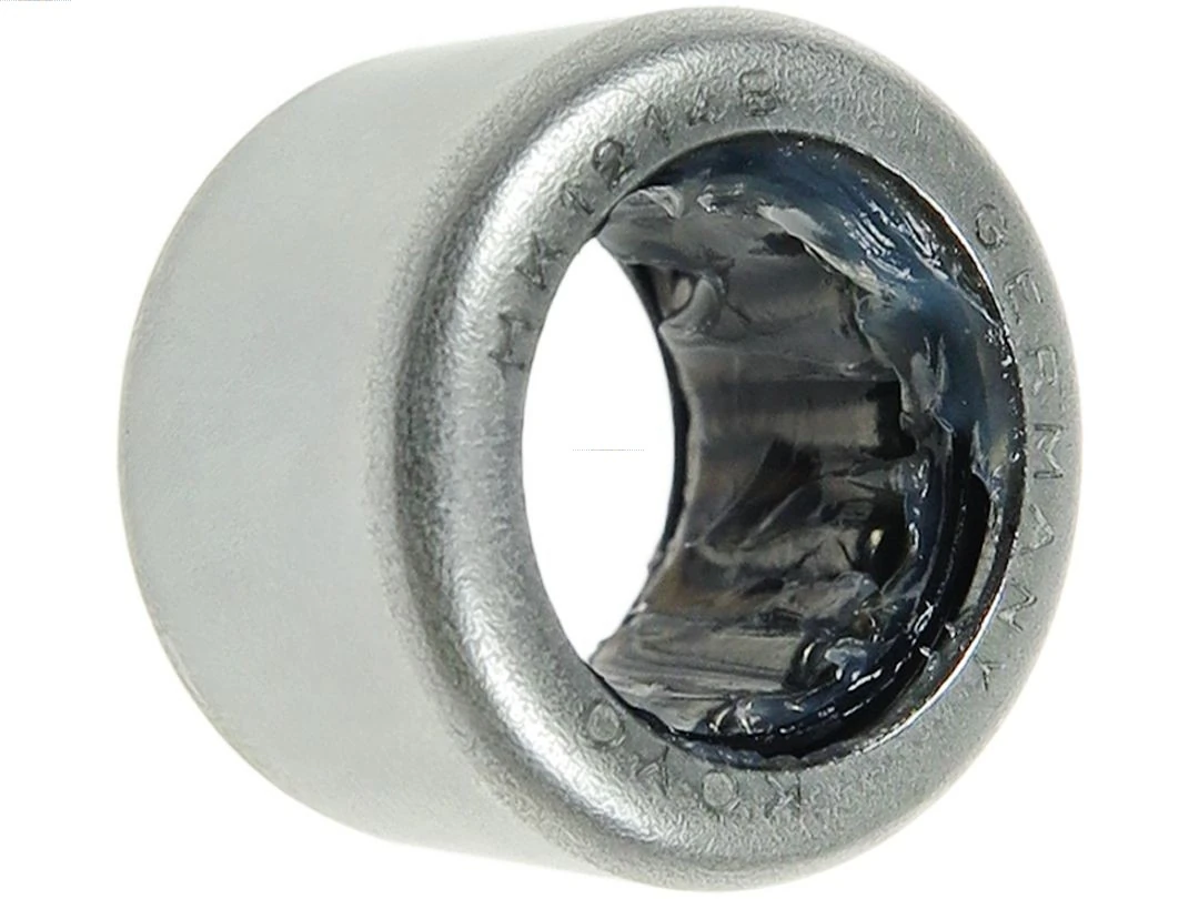 Bearing
