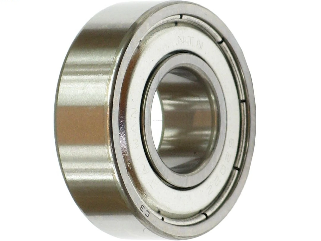 Bearing