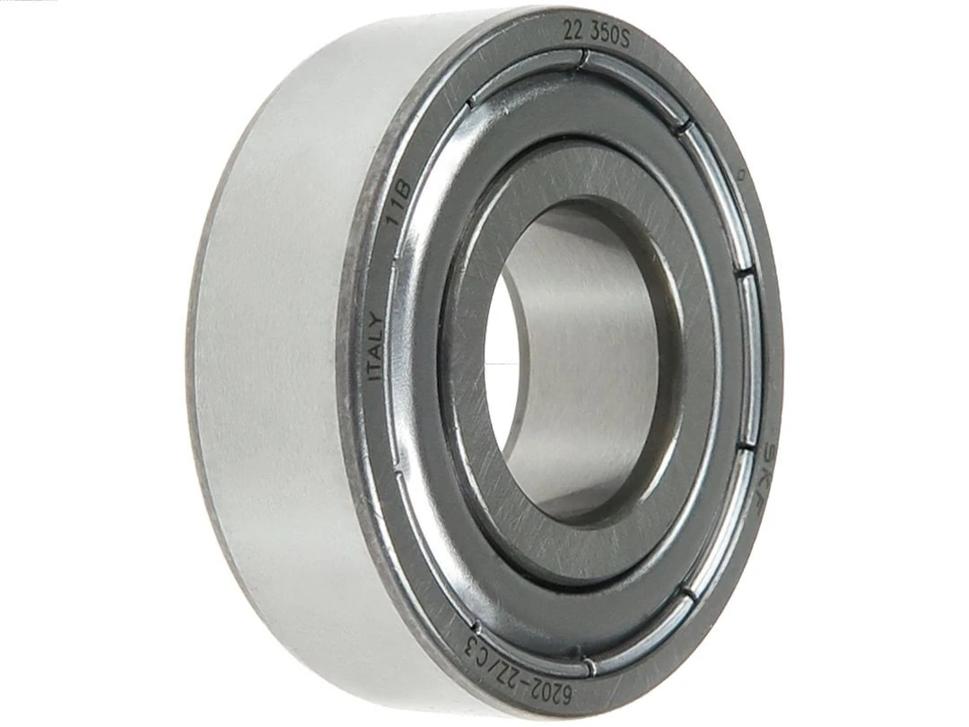 Bearing
