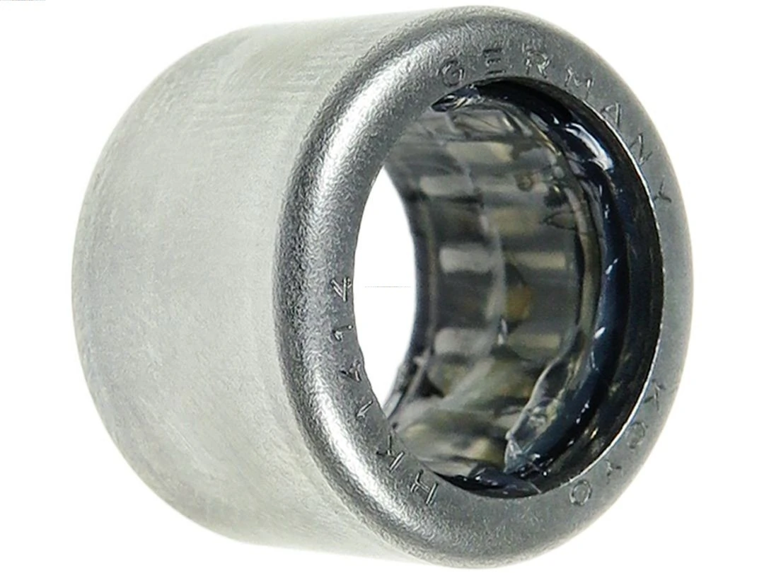 Bearing