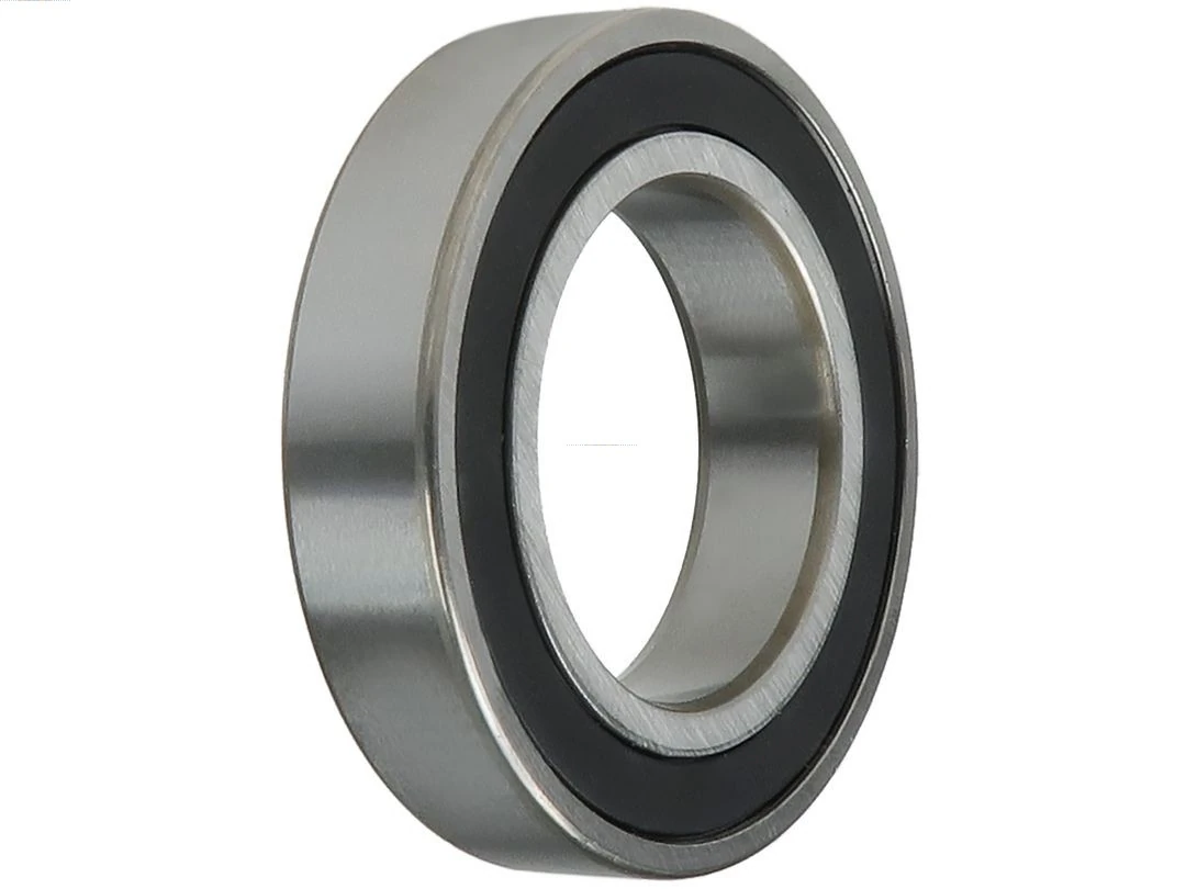 Bearing