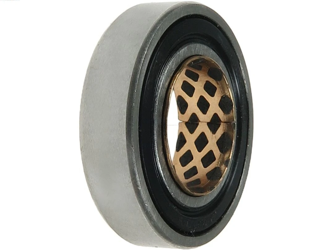 Bearing