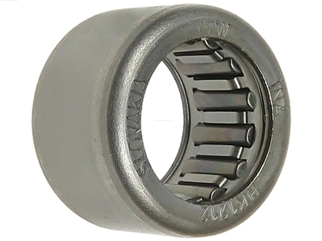Bearing