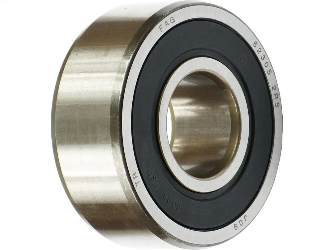 Bearing