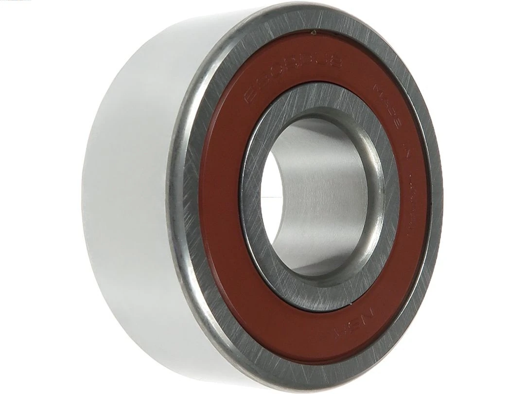Bearing