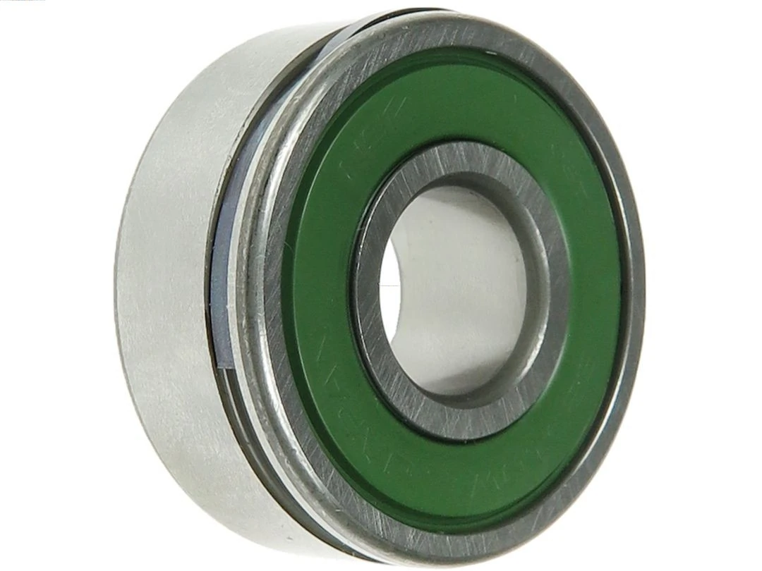 Bearing
