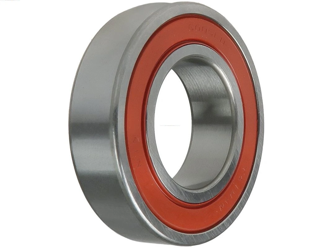 Bearing