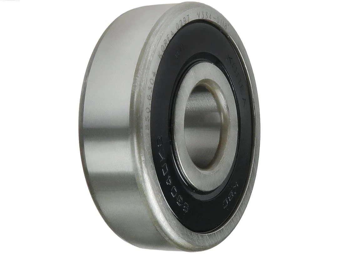 Bearing