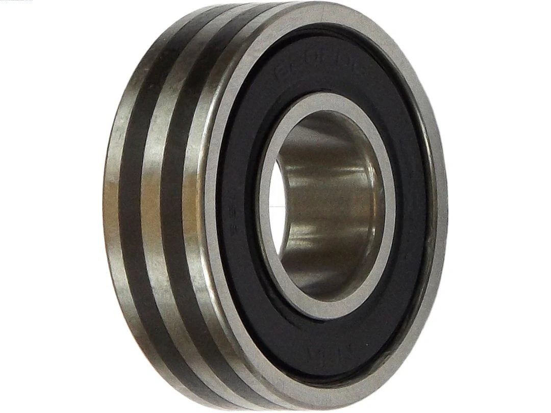 Bearing