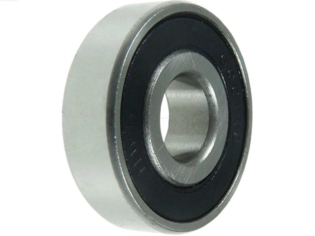 Bearing