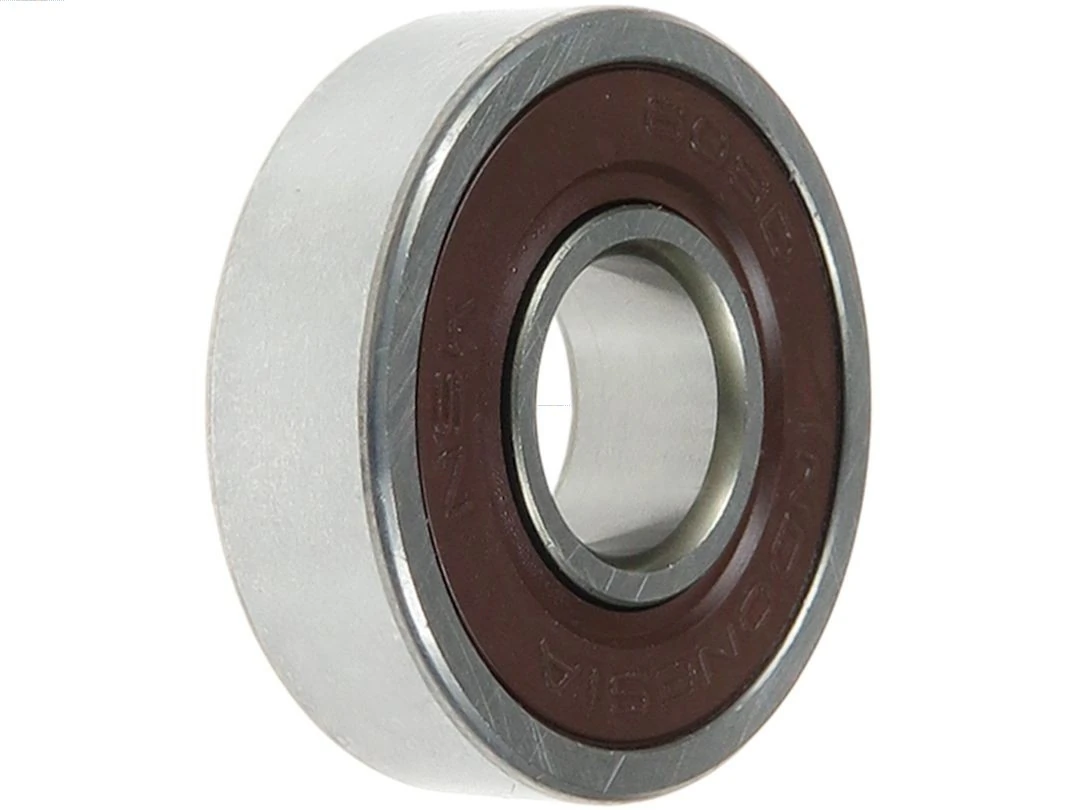 Bearing