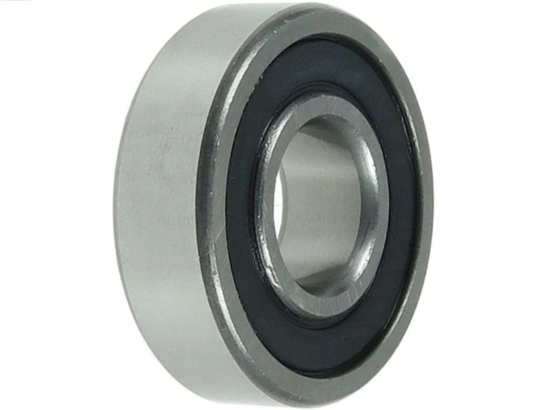 Bearing