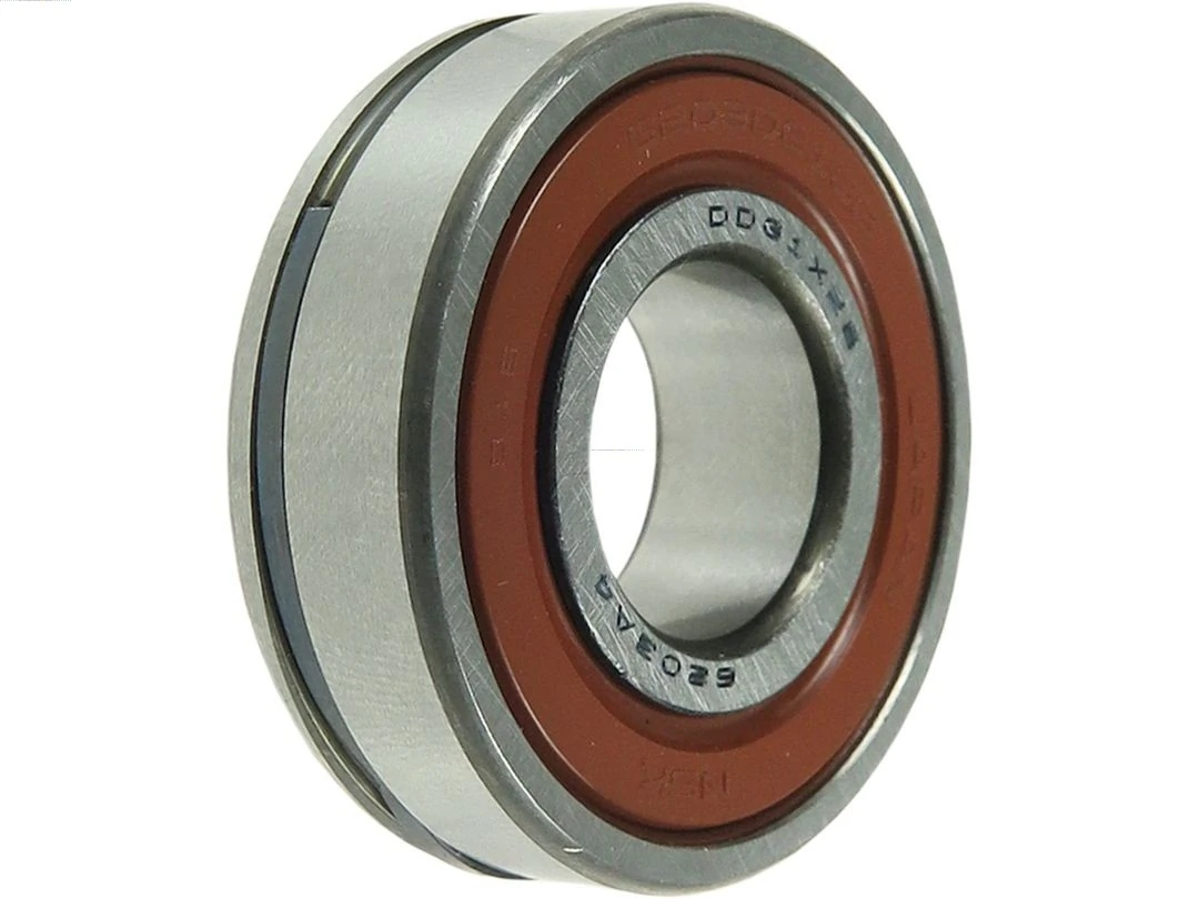 Bearing