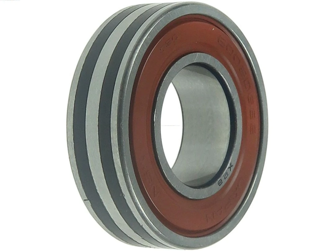Bearing