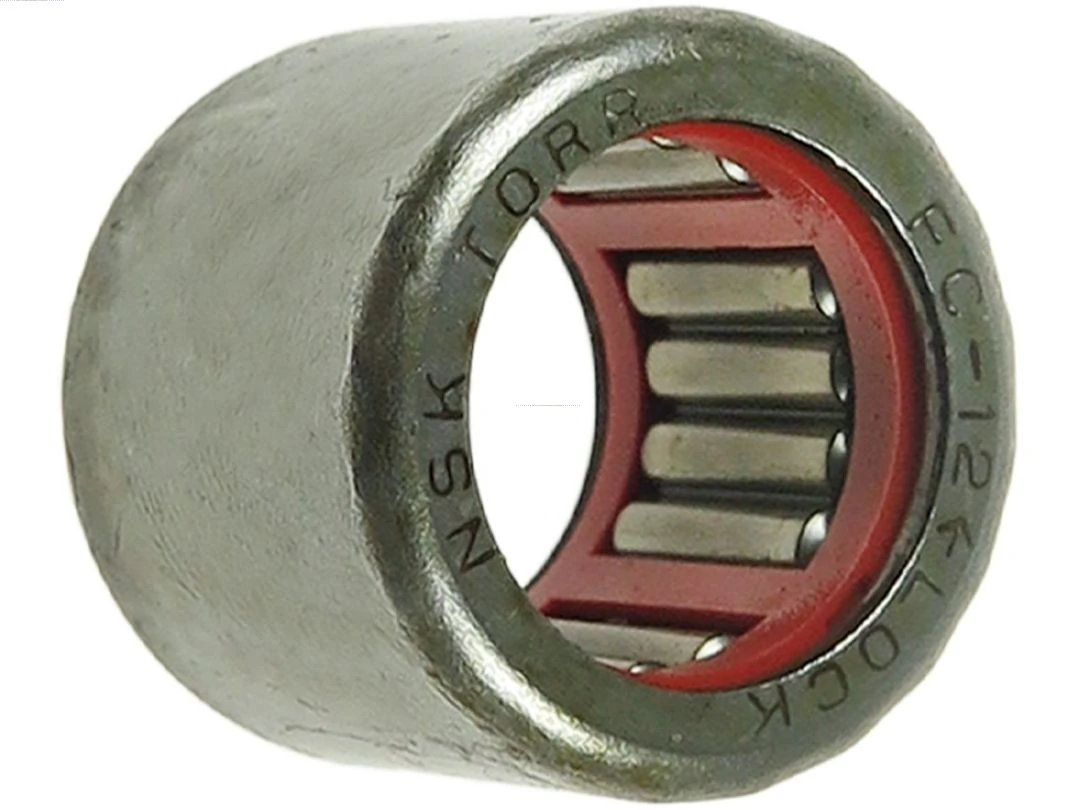 Bearing